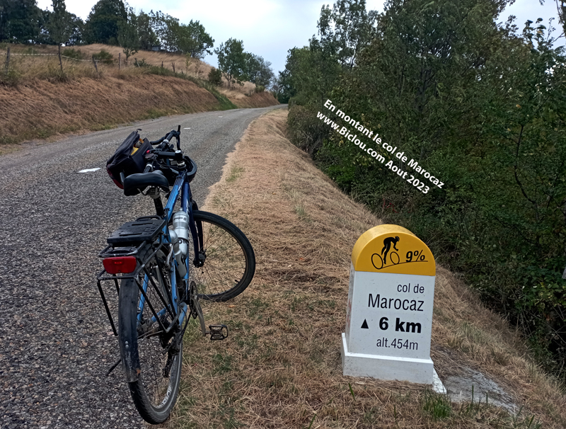 En-montant-col-de-Marocaz-2023title=En-montant-col-de-Marocaz-2023