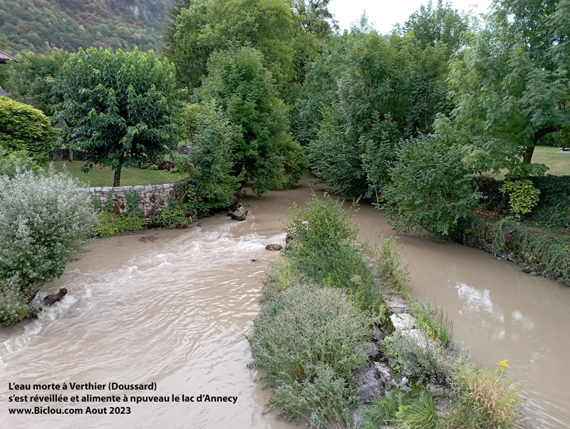 riviere-eau-morte-a-Verthier