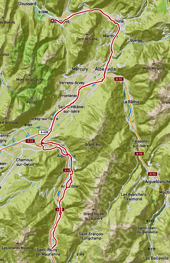 carte-bambee-basse-maurienne-2023