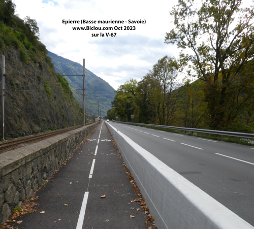 piste-cyclable-epierre-long-d-1006