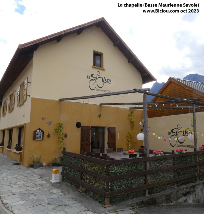 gite-le-cycliste-basse-maurienne-la-chapelle-2023