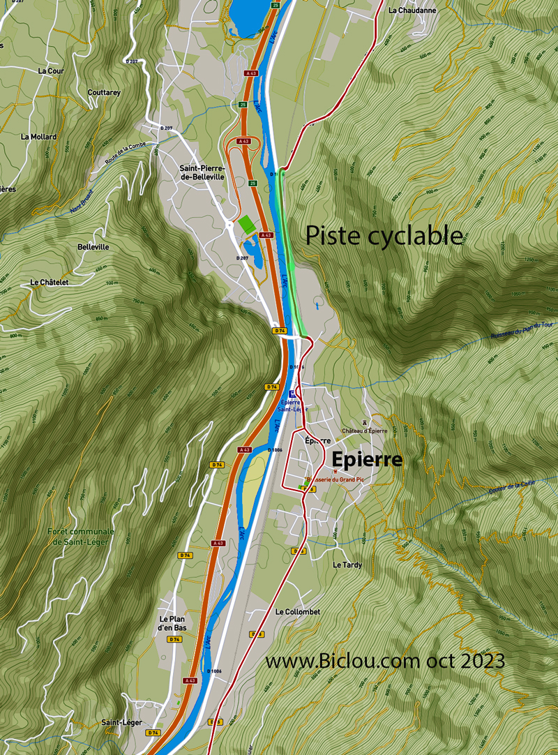 carte-bambee-basse-maurienne-2023