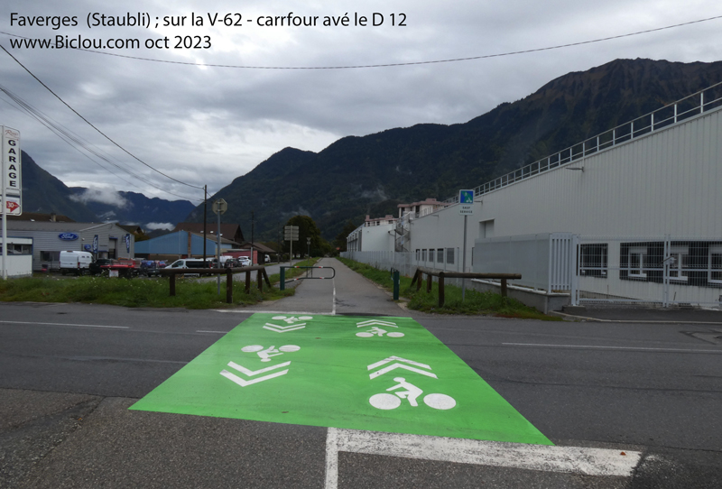 carrefour-D12-voie-verte-Faverges-staubli-2023
