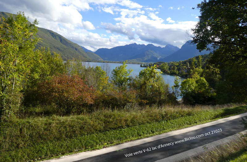 vue-lac-annecy-voie-verte-oct-2023-Duingttitle=vue-lac-annecy-voie-verte-oct-2023-Duingt