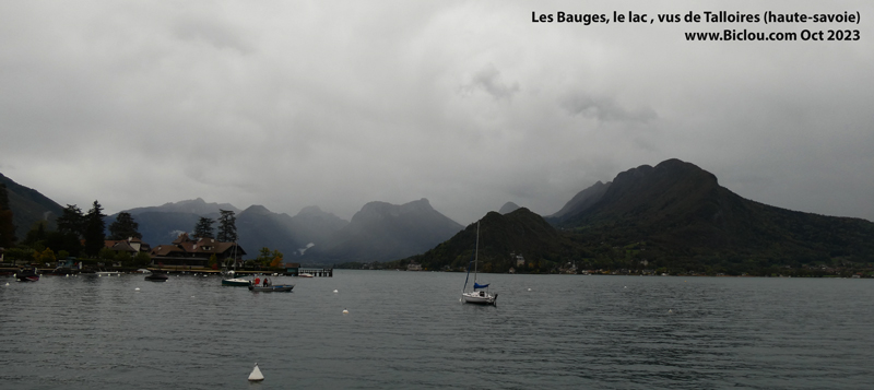 oh-lac-suspend-ton-vol-bauges-talloires-jean-sulpice-2023title=oh-lac-suspend-ton-vol-bauges-talloires-jean-sulpice-2023