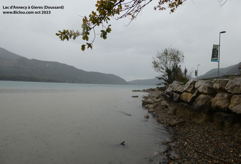 le-niveau-du-lac-remonte-un-peu-suite-pluie-oct-2023