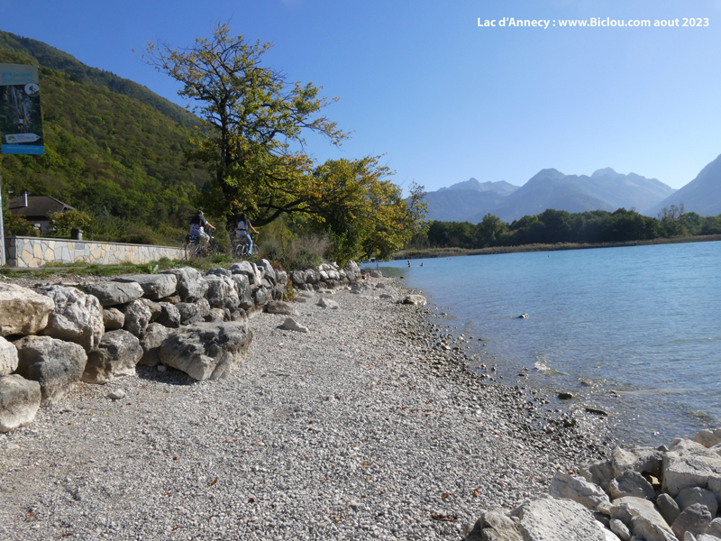 Niveau-lac-annecy-bas-sept-2023