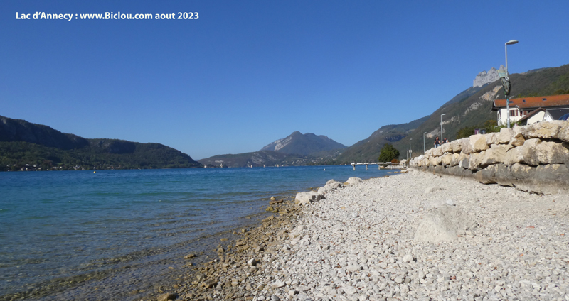 Niveau-lac-annecy-bas-sept-2023