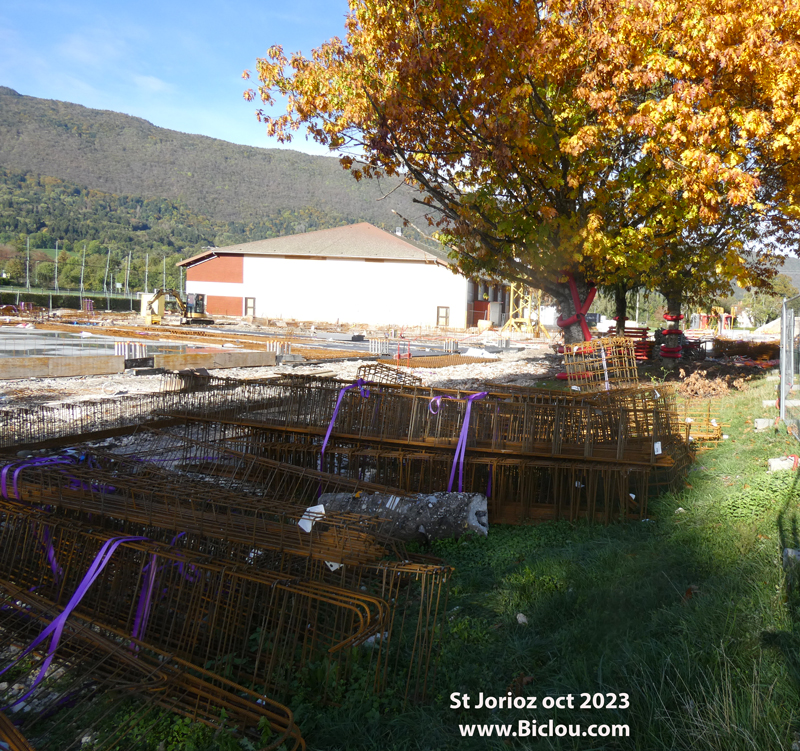 travaux-saint-jorioz-oct-2023-immeuble-pres-voie-verte