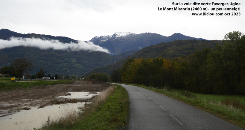 ugine-pluie-mirantintitle=ugine-pluie-mirantin