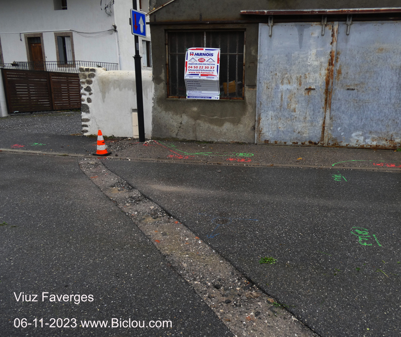 Faverges-Viuz-la-Tranchee-continue-son-troutitle=Faverges-Viuz-la-Tranchee-continue-son-trou