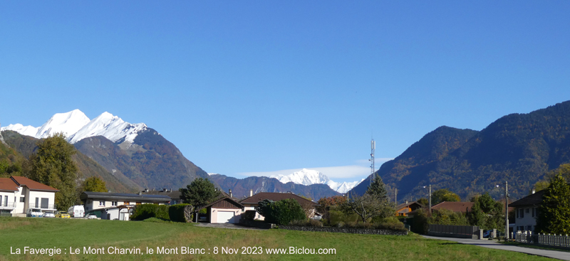 Mont-charvin-mont-Blanc-vus-de-Faverges-2023