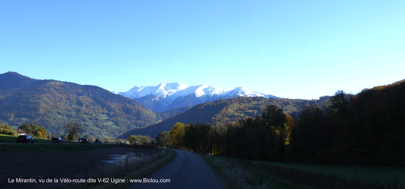 mont-mirantin-vu-de-ugine-nov-2023