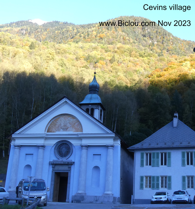 Eglise-Cevins-novembre-2023
