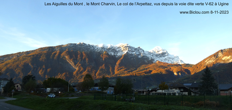 Mont-Charvin-vu-de-Ugine-Novembre-2023title=Mont-Charvin-vu-de-Ugine-Novembre-2023