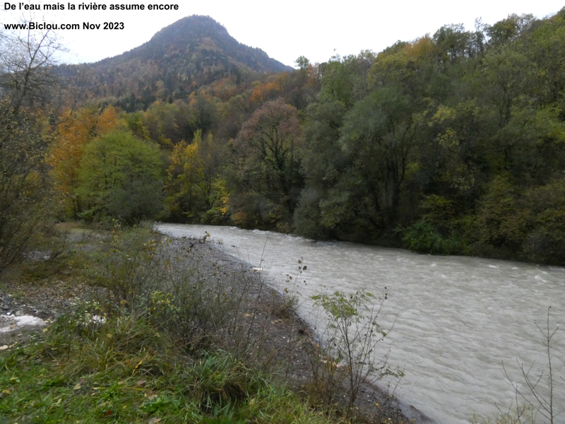 La-riviere-Glere-Faverges-crue-Novembre-2023title=La-riviere-Glere-Faverges-crue-Novembre-2023