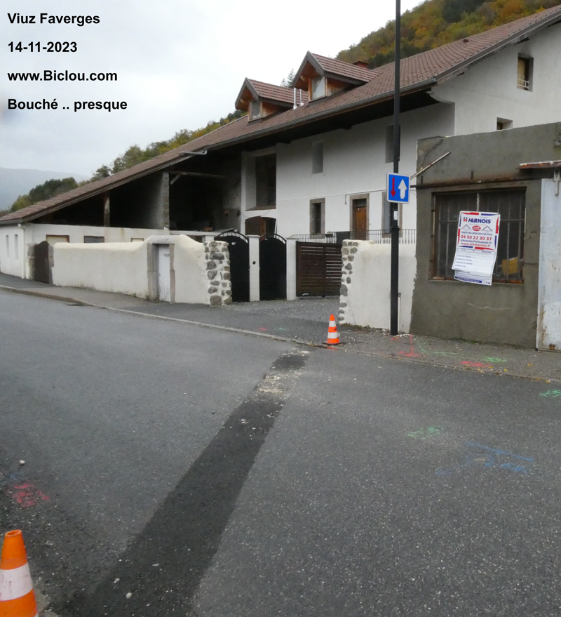 Tranchee-tranchante-Viuz-Favergestitle=Tranchee-tranchante-Viuz-Faverges