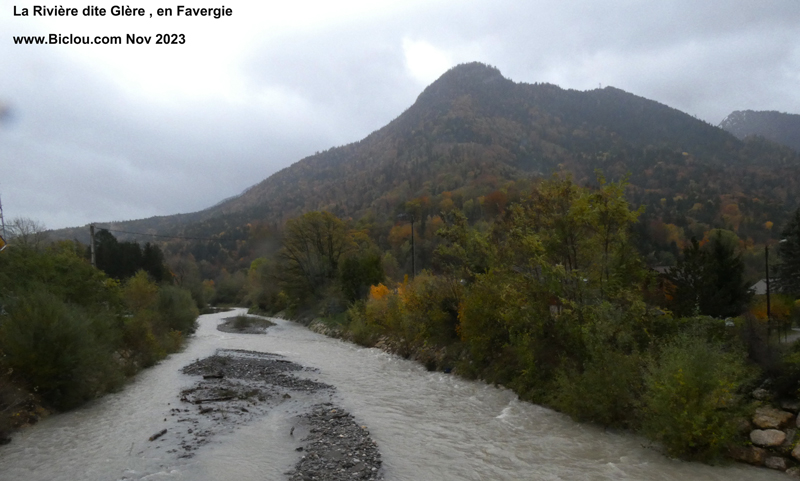 La-Glere-en-crue-Faverges-la-Motte-RipiSylve-tient-la-bergetitle=La-Glere-en-crue-Faverges-la-Motte-RipiSylve-tient-la-berge