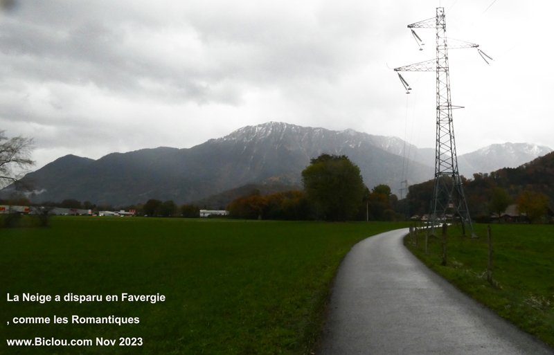 Pluie-sur-la-Dent-de-Constitle=Pluie-sur-la-Dent-de-Cons