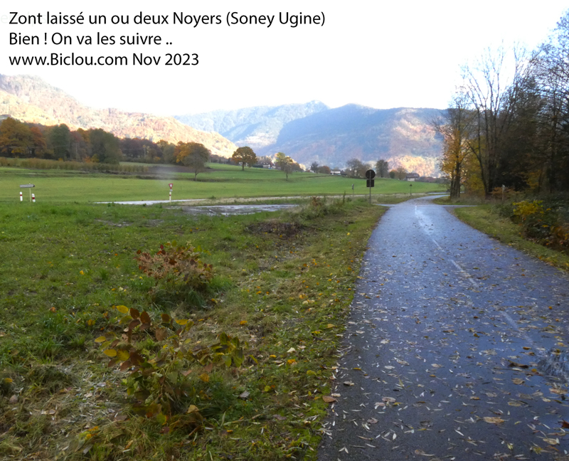 Noyers-sauvs-du-Massacre-Voie-verte-Soney-Ugine