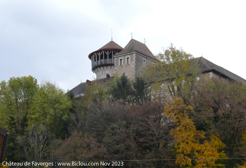 Donjon-chateau-de-Faverges-nov-2023