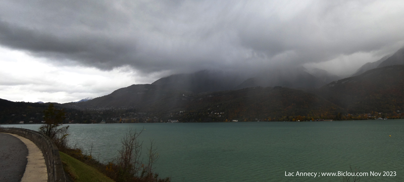 lac-Annecy-Novembre-2023-giboulees-automnales
