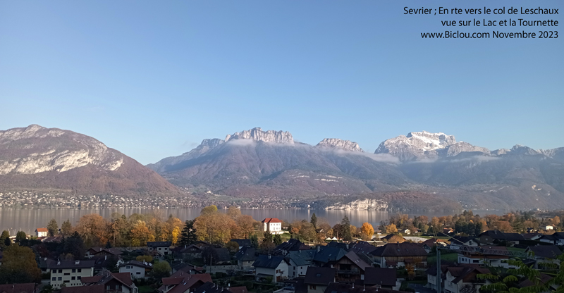vue-lac-annecy-tournette-montant-D-912-leschauxtitle=vue-lac-annecy-tournette-montant-D-912-leschaux