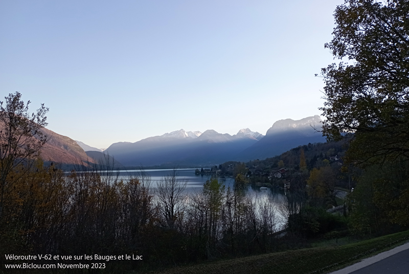 vue-lac-Bauges-depuis-voie-verte-V-62-Duingt