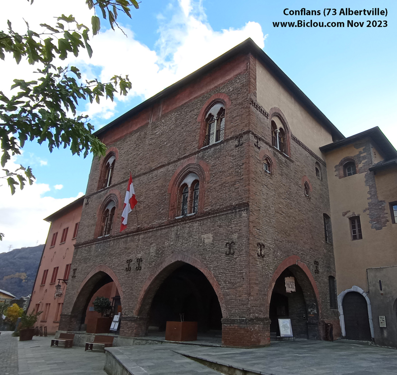 Mairie-de-conflans-73-albertville