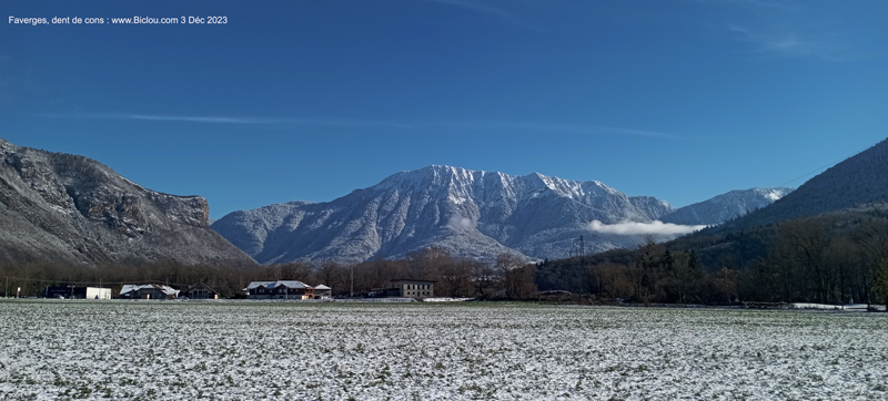 neige-giez-dent-de-cons