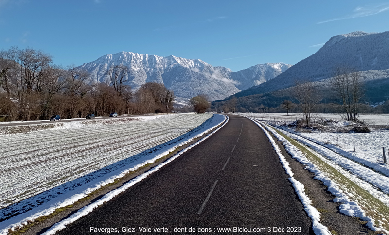 dent-de-cons-neige-piste-cyclable-faverges-gieztitle=dent-de-cons-neige-piste-cyclable-faverges-giez