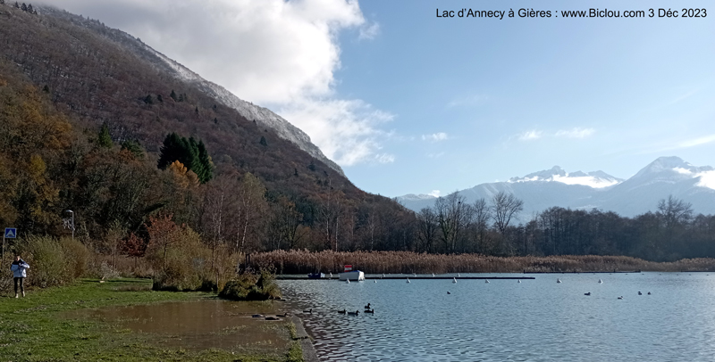 canards-place-gieres-lac-deborde