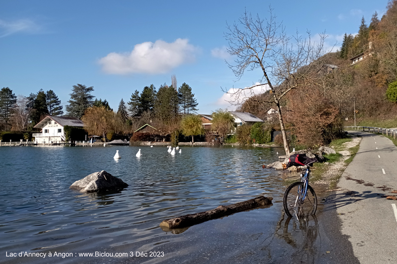 lac-deborde-angon-voie-vertetitle=lac-deborde-angon-voie-verte