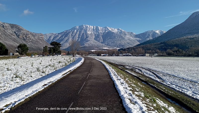 dent-de-cons-neige-piste-cyclable-faverges-gieztitle=dent-de-cons-neige-piste-cyclable-faverges-giez
