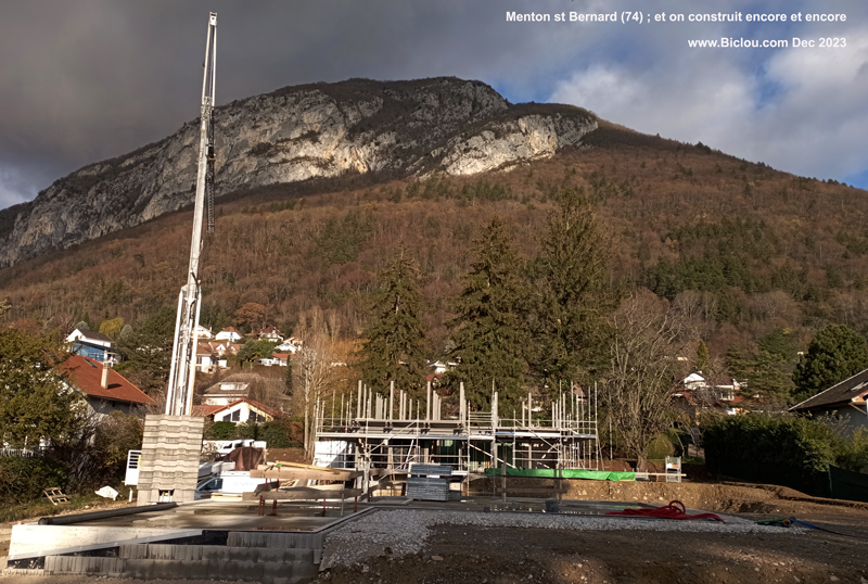 construction-menton-st-bernardtitle=construction-menton-st-bernard