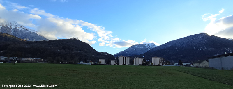 Faverges-dent-de-cons-cret-de-chambellon-sambuy-motte