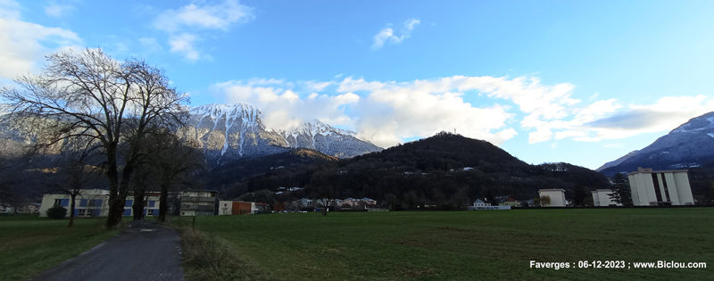 faverges-dent-de-cons-cret-chambellon-col-tamie