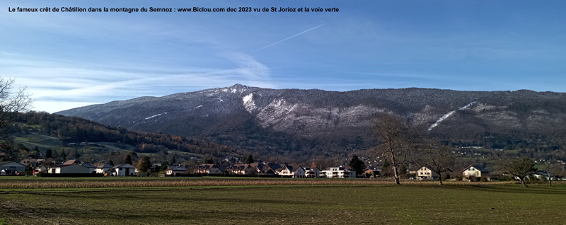 Le-cret-du-chatillon-sur-montagne-du-semnoz-vu-de-st-jorioztitle=Le-cret-du-chatillon-sur-montagne-du-semnoz-vu-de-st-jorioz