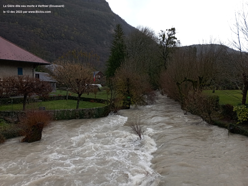 La-glere-eau-morte-a-Verthier
