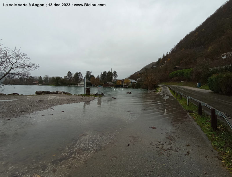 Voie-verte-angon-lac-deborde