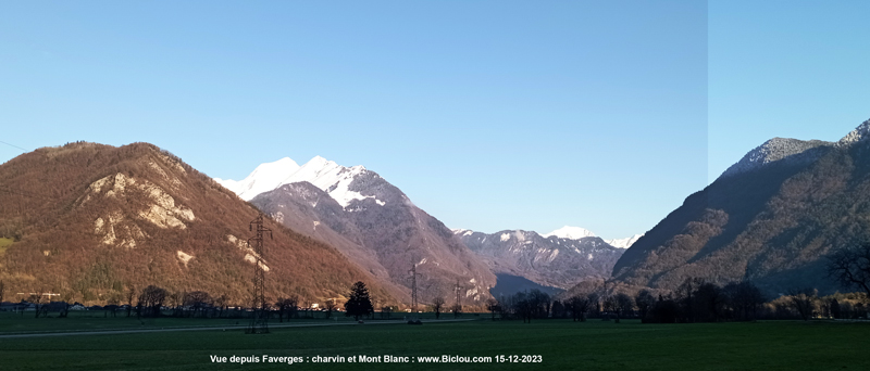 mont-charvin-mont-blanc-vus-de-Faverges-haute-savoie-74