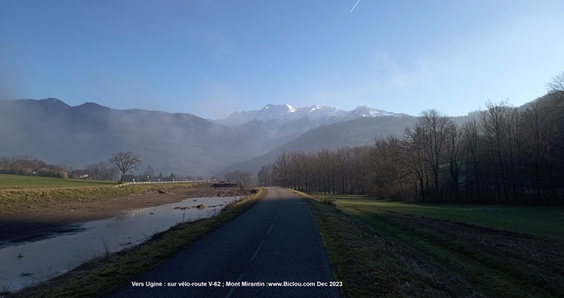 Brumes-Veloroute-V-62-Ugine-Mont-Mirantin