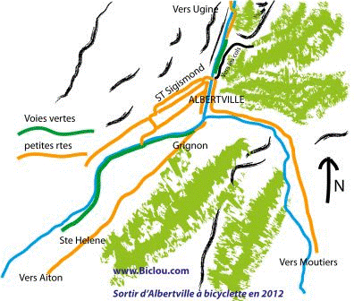 carte-voie-verte-grignon-reduite