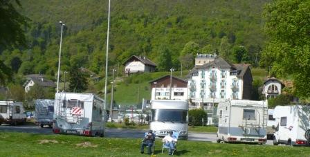 Sevrier-riant-po