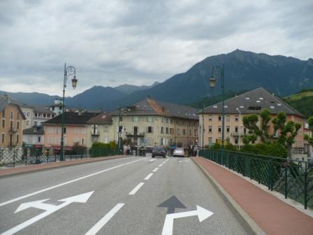 pont