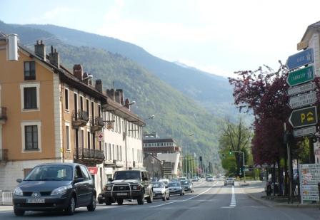 rue-albertville