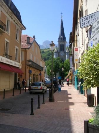 vers-st-sigismon