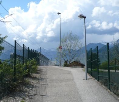 piste-albertvill