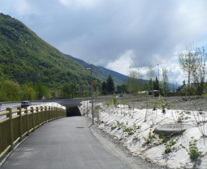 piste-macdo