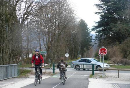 traversee-route-st-jor